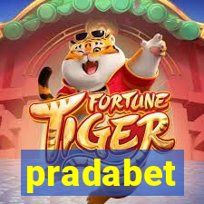 pradabet