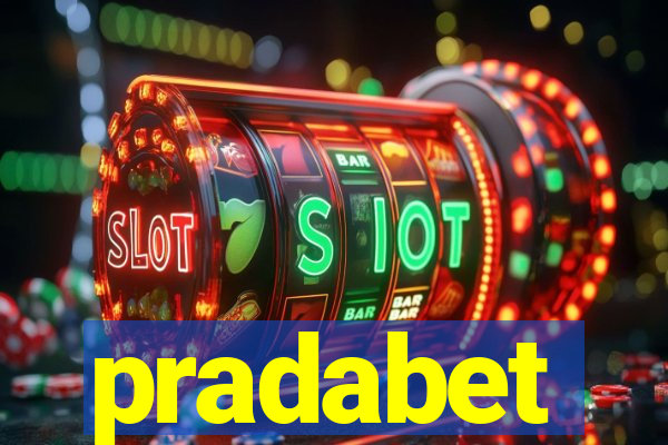 pradabet