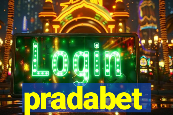 pradabet