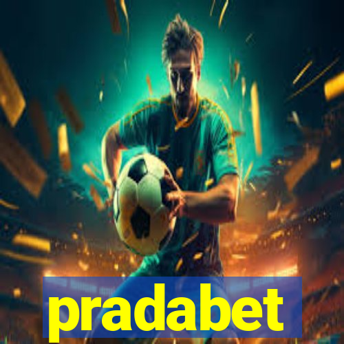 pradabet