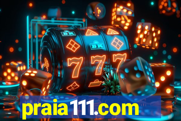 praia111.com