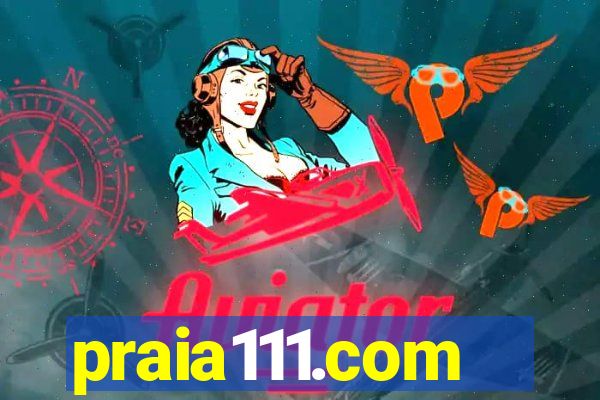 praia111.com