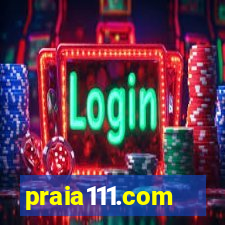 praia111.com