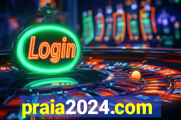 praia2024.com
