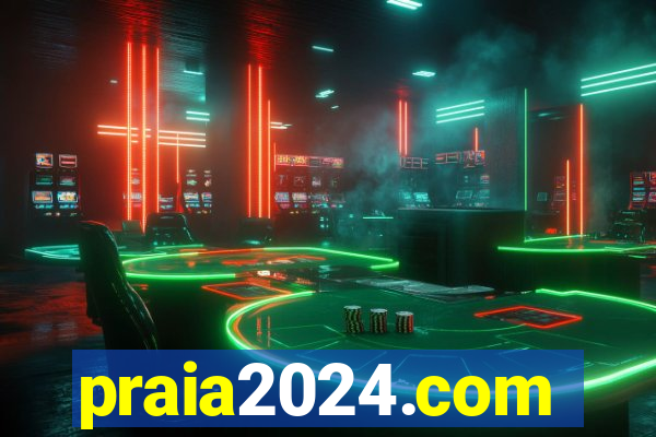 praia2024.com