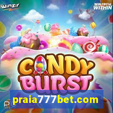 praia777bet.com