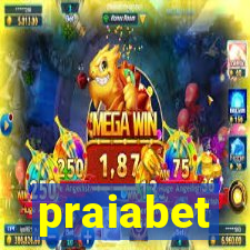 praiabet