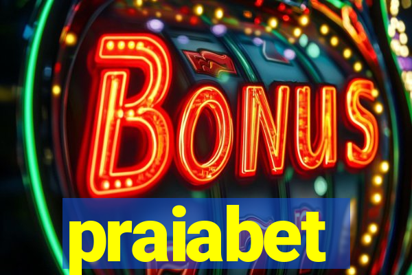praiabet