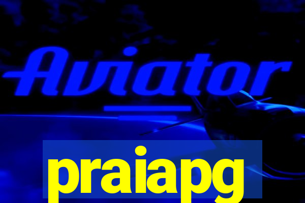 praiapg