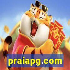 praiapg.com