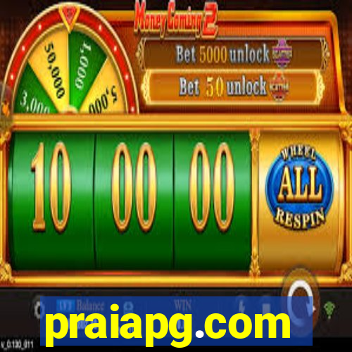 praiapg.com