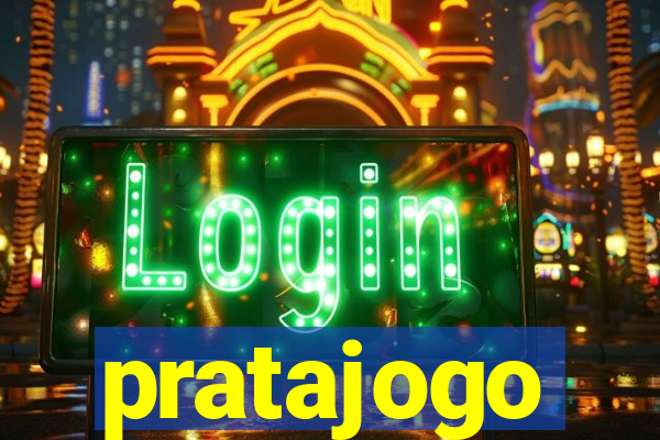 pratajogo