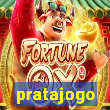 pratajogo