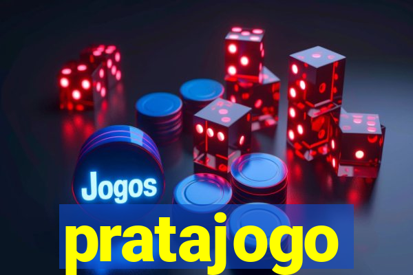 pratajogo