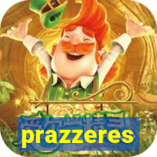 prazzeres