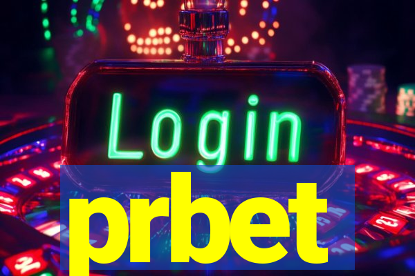 prbet