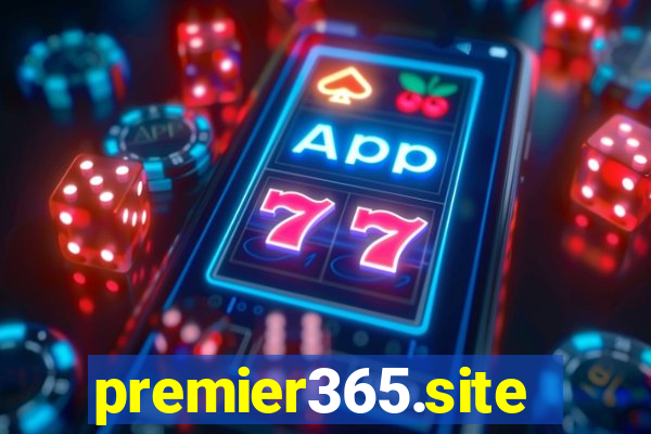 premier365.site