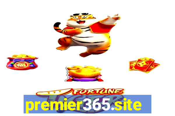 premier365.site