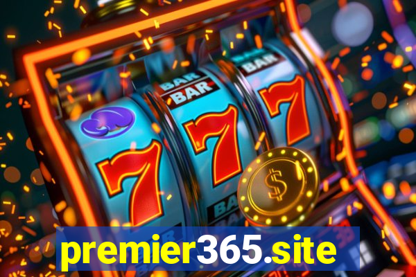 premier365.site