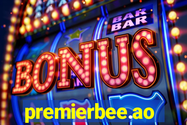 premierbee.ao