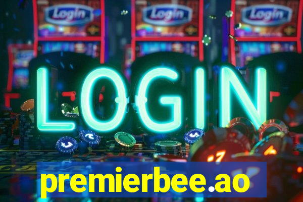 premierbee.ao