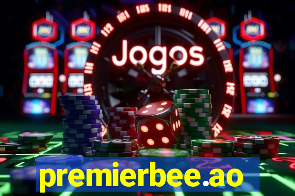 premierbee.ao