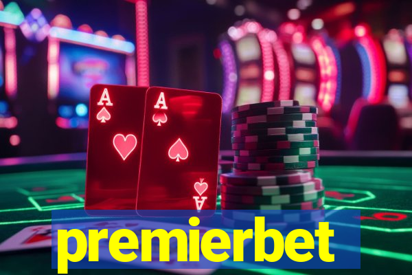 premierbet