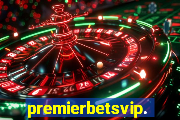 premierbetsvip.net