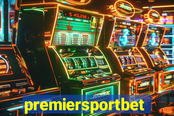 premiersportbet.com