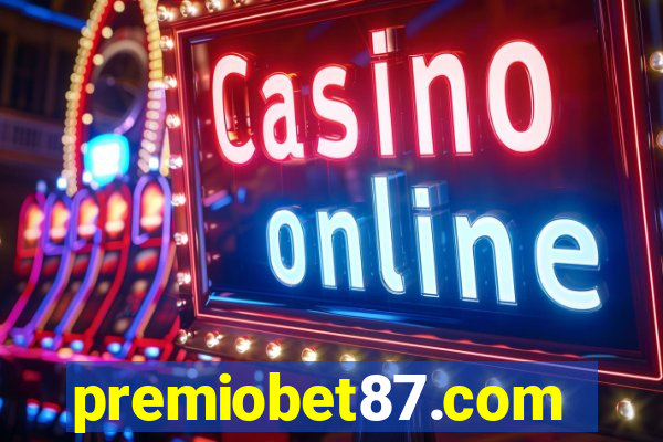 premiobet87.com