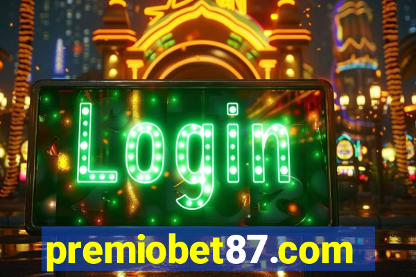premiobet87.com