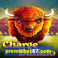 premiobet87.com