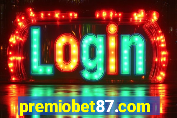 premiobet87.com