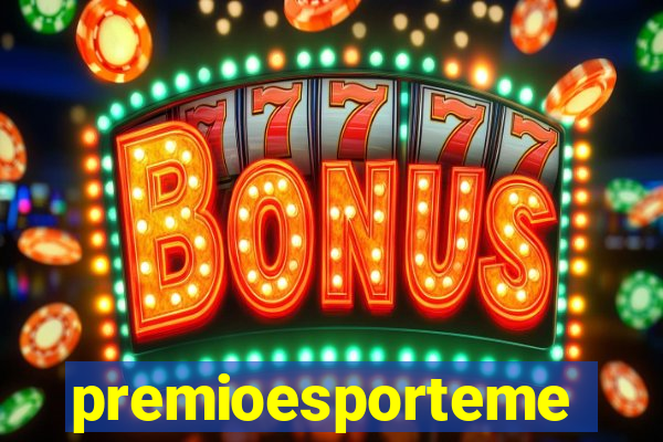 premioesportemega.net