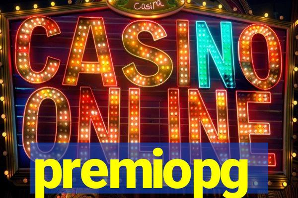 premiopg