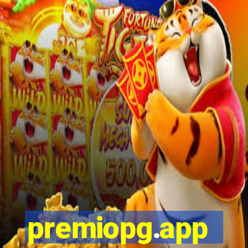 premiopg.app