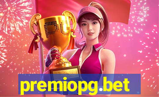 premiopg.bet