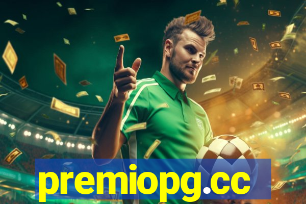 premiopg.cc