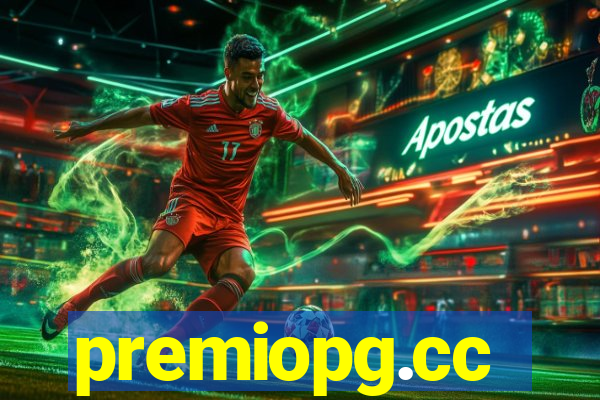 premiopg.cc