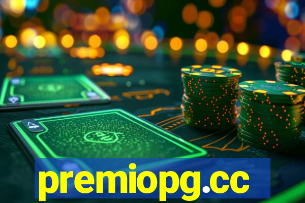 premiopg.cc