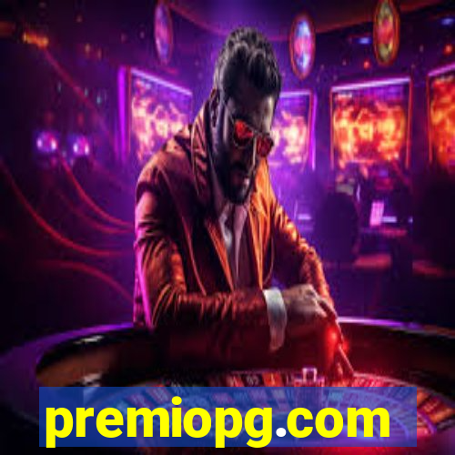 premiopg.com