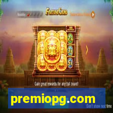 premiopg.com