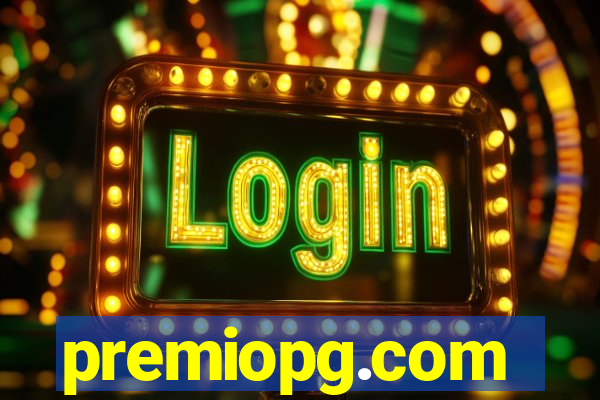 premiopg.com