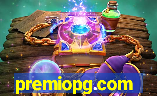 premiopg.com