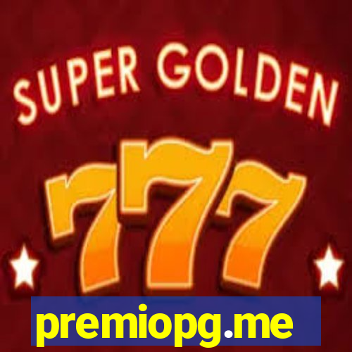 premiopg.me