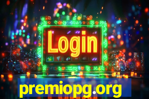 premiopg.org