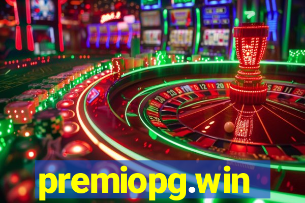 premiopg.win