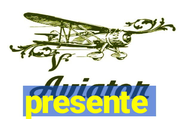 presente-pg.com