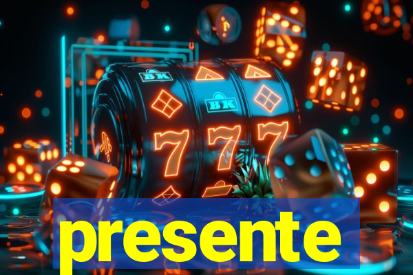 presente-pg.com