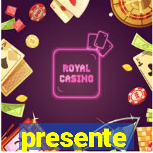 presente-pg.com